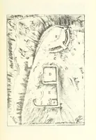 An illustration from Some Account of the Barony and Town of Okehampton ... Including the journals kept by Messrs. Rattenbury and Shebbeare ... from the 21 James I., to the death of William III.; with notes genealogical, descriptive, and explanatory ... Edited and enlarged from the collections made by W. B. Bridges, the Rev. C. Thomas and the Rev. H. G. Fothergill ... A new edition, with additional chapters, edited by W. H. K. Wright (1889)