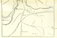 An illustration from Some Account of the Barony and Town of Okehampton ... Including the journals kept by Messrs. Rattenbury and Shebbeare ... from the 21 James I., to the death of William III.; with notes genealogical, descriptive, and explanatory ... Edited and enlarged from the collections made by W. B. Bridges, the Rev. C. Thomas and the Rev. H. G. Fothergill ... A new edition, with additional chapters, edited by W. H. K. Wright (1889)