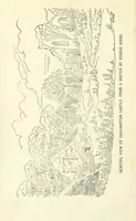 Picture 1 of 17 from Some Account of the Barony and Town of Okehampton ... Including the journals kept by Messrs. Rattenbury and Shebbeare ... from the 21 James I., to the death of William III.; with notes genealogical, descriptive, and explanatory ... Edited and enlarged from the collections made by W. B. Bridges, the Rev. C. Thomas and the Rev. H. G. Fothergill ... A new edition, with additional chapters, edited by W. H. K. Wright (1889), leaf 8