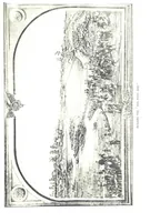 An illustration from The Civil War on the Border. A narrative of operations in Missouri, Kansas, Arkansas, and the Indian Territory during the years 1861-62 (1863-65), based upon the official reports ... Second edition, revised. [With portraits and maps (1891)