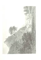 Picture 24 of 54 from Illustrations of the Passes of the Alps, by which Italy communicates with France, Switzerland, and Germany (1877), leaf 103