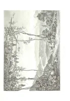 Picture 25 of 54 from Illustrations of the Passes of the Alps, by which Italy communicates with France, Switzerland, and Germany (1877), leaf 105