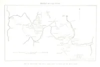 Picture 27 of 54 from Illustrations of the Passes of the Alps, by which Italy communicates with France, Switzerland, and Germany (1877), leaf 109