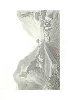 An illustration from Illustrations of the Passes of the Alps, by which Italy communicates with France, Switzerland, and Germany (1877)