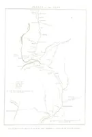 Picture 36 of 54 from Illustrations of the Passes of the Alps, by which Italy communicates with France, Switzerland, and Germany (1877), leaf 143