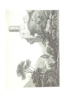 An illustration from Illustrations of the Passes of the Alps, by which Italy communicates with France, Switzerland, and Germany (1877)