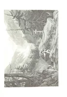 Picture 39 of 54 from Illustrations of the Passes of the Alps, by which Italy communicates with France, Switzerland, and Germany (1877), leaf 165