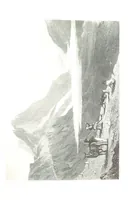 An illustration from Illustrations of the Passes of the Alps, by which Italy communicates with France, Switzerland, and Germany (1877)