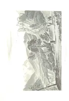 An illustration from Illustrations of the Passes of the Alps, by which Italy communicates with France, Switzerland, and Germany (1877)