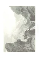 Picture 43 of 54 from Illustrations of the Passes of the Alps, by which Italy communicates with France, Switzerland, and Germany (1877), leaf 173