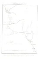 Picture 45 of 54 from Illustrations of the Passes of the Alps, by which Italy communicates with France, Switzerland, and Germany (1877), leaf 177
