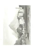 Picture 50 of 54 from Illustrations of the Passes of the Alps, by which Italy communicates with France, Switzerland, and Germany (1877), leaf 201