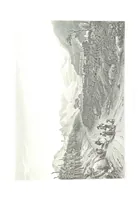 An illustration from Illustrations of the Passes of the Alps, by which Italy communicates with France, Switzerland, and Germany (1877)