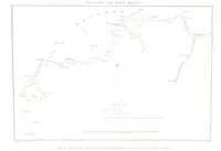 Picture 54 of 54 from Illustrations of the Passes of the Alps, by which Italy communicates with France, Switzerland, and Germany (1877), leaf 209