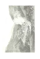 Picture 3 of 54 from Illustrations of the Passes of the Alps, by which Italy communicates with France, Switzerland, and Germany (1877), leaf 29