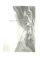 Picture 4 of 54 from Illustrations of the Passes of the Alps, by which Italy communicates with France, Switzerland, and Germany (1877), leaf 31