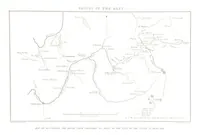 Picture 9 of 54 from Illustrations of the Passes of the Alps, by which Italy communicates with France, Switzerland, and Germany (1877), leaf 41