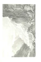 Picture 11 of 54 from Illustrations of the Passes of the Alps, by which Italy communicates with France, Switzerland, and Germany (1877), leaf 61