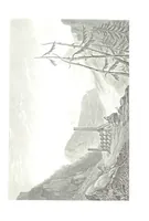 An illustration from Illustrations of the Passes of the Alps, by which Italy communicates with France, Switzerland, and Germany (1877)