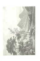 An illustration from Illustrations of the Passes of the Alps, by which Italy communicates with France, Switzerland, and Germany (1877)