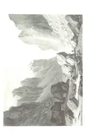 An illustration from Illustrations of the Passes of the Alps, by which Italy communicates with France, Switzerland, and Germany (1877)