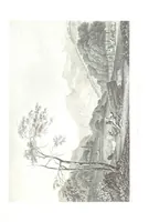 An illustration from Illustrations of the Passes of the Alps, by which Italy communicates with France, Switzerland, and Germany (1877)