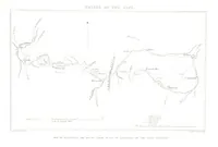 Picture 18 of 54 from Illustrations of the Passes of the Alps, by which Italy communicates with France, Switzerland, and Germany (1877), leaf 75