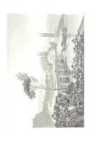 An illustration from Illustrations of the Passes of the Alps, by which Italy communicates with France, Switzerland, and Germany (1877)