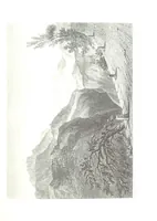An illustration from Illustrations of the Passes of the Alps, by which Italy communicates with France, Switzerland, and Germany (1877)