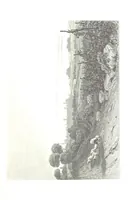 An illustration from Illustrations of the Passes of the Alps, by which Italy communicates with France, Switzerland, and Germany (1877)