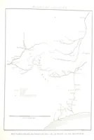 An illustration from Illustrations of the Passes of the Alps, by which Italy communicates with France, Switzerland, and Germany (1877)