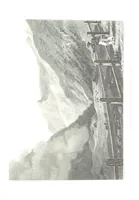 An illustration from Illustrations of the Passes of the Alps, by which Italy communicates with France, Switzerland, and Germany (1877)