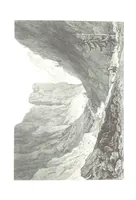 An illustration from Illustrations of the Passes of the Alps, by which Italy communicates with France, Switzerland, and Germany (1877)