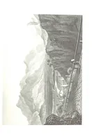 An illustration from Illustrations of the Passes of the Alps, by which Italy communicates with France, Switzerland, and Germany (1877)