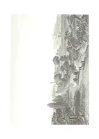 An illustration from Illustrations of the Passes of the Alps, by which Italy communicates with France, Switzerland, and Germany (1877)