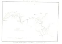 An illustration from Illustrations of the Passes of the Alps, by which Italy communicates with France, Switzerland, and Germany (1877)