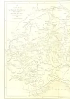 An illustration from Illustrations of the Passes of the Alps, by which Italy communicates with France, Switzerland, and Germany (1877)