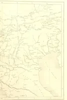 An illustration from Illustrations of the Passes of the Alps, by which Italy communicates with France, Switzerland, and Germany (1877)