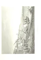 An illustration from Illustrations of the Passes of the Alps, by which Italy communicates with France, Switzerland, and Germany (1877)