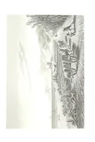 An illustration from Illustrations of the Passes of the Alps, by which Italy communicates with France, Switzerland, and Germany (1877)