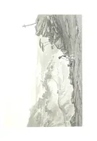 An illustration from Illustrations of the Passes of the Alps, by which Italy communicates with France, Switzerland, and Germany (1877)