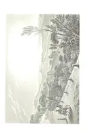An illustration from Illustrations of the Passes of the Alps, by which Italy communicates with France, Switzerland, and Germany (1877)