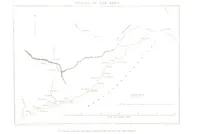 An illustration from Illustrations of the Passes of the Alps, by which Italy communicates with France, Switzerland, and Germany (1877)