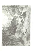 An illustration from Illustrations of the Passes of the Alps, by which Italy communicates with France, Switzerland, and Germany (1877)