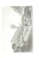 An illustration from Illustrations of the Passes of the Alps, by which Italy communicates with France, Switzerland, and Germany (1877)