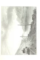 An illustration from Illustrations of the Passes of the Alps, by which Italy communicates with France, Switzerland, and Germany (1877)