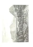 An illustration from Illustrations of the Passes of the Alps, by which Italy communicates with France, Switzerland, and Germany (1877)