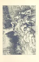 An illustration from The Story of New York ... Illustrations by L. J. Bridgman (1888)