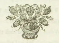 An illustration from Poems on several occasions (1739)