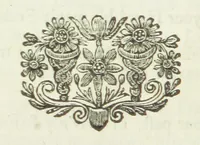 An illustration from Poems on several occasions (1739)